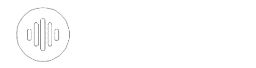 spokencast.com